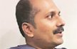 Kerala news anchor booked for promoting communal enmity